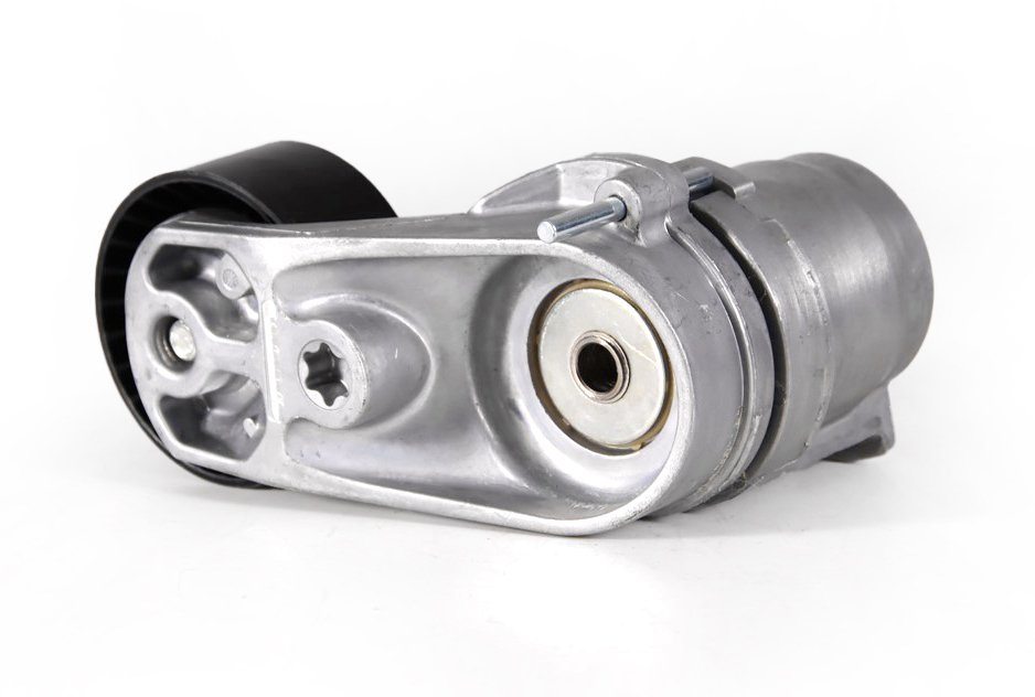bmw-n55-tensioner-11288604266-14