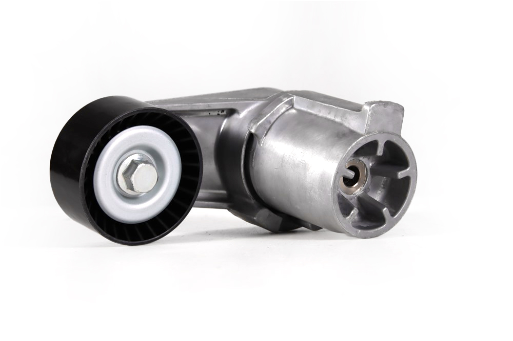 bmw-n55-tensioner-11288604266-16