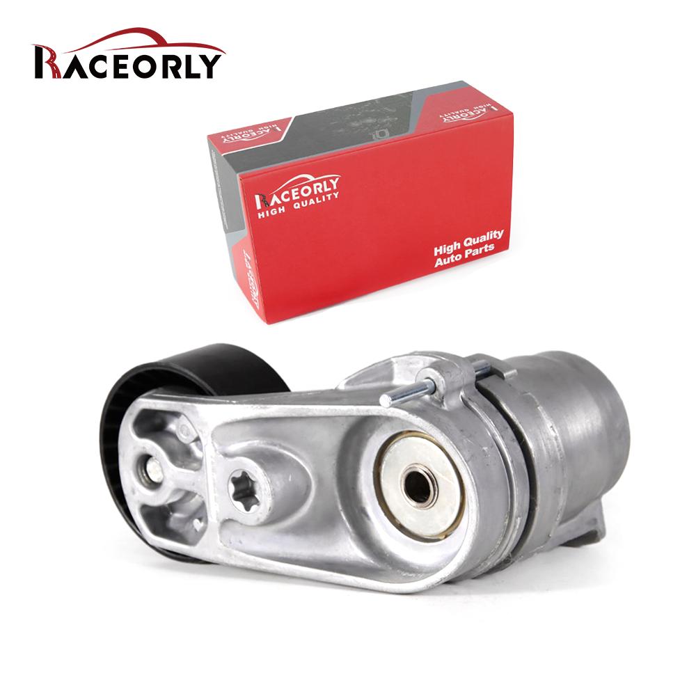 bmw-n55-tensioner-11288604266-18