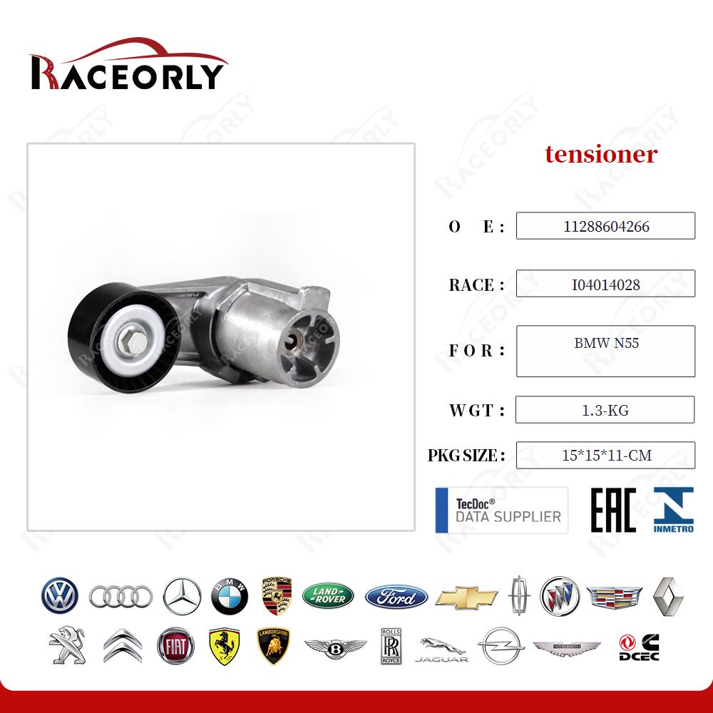 bmw-n55-tensioner-11288604266-24