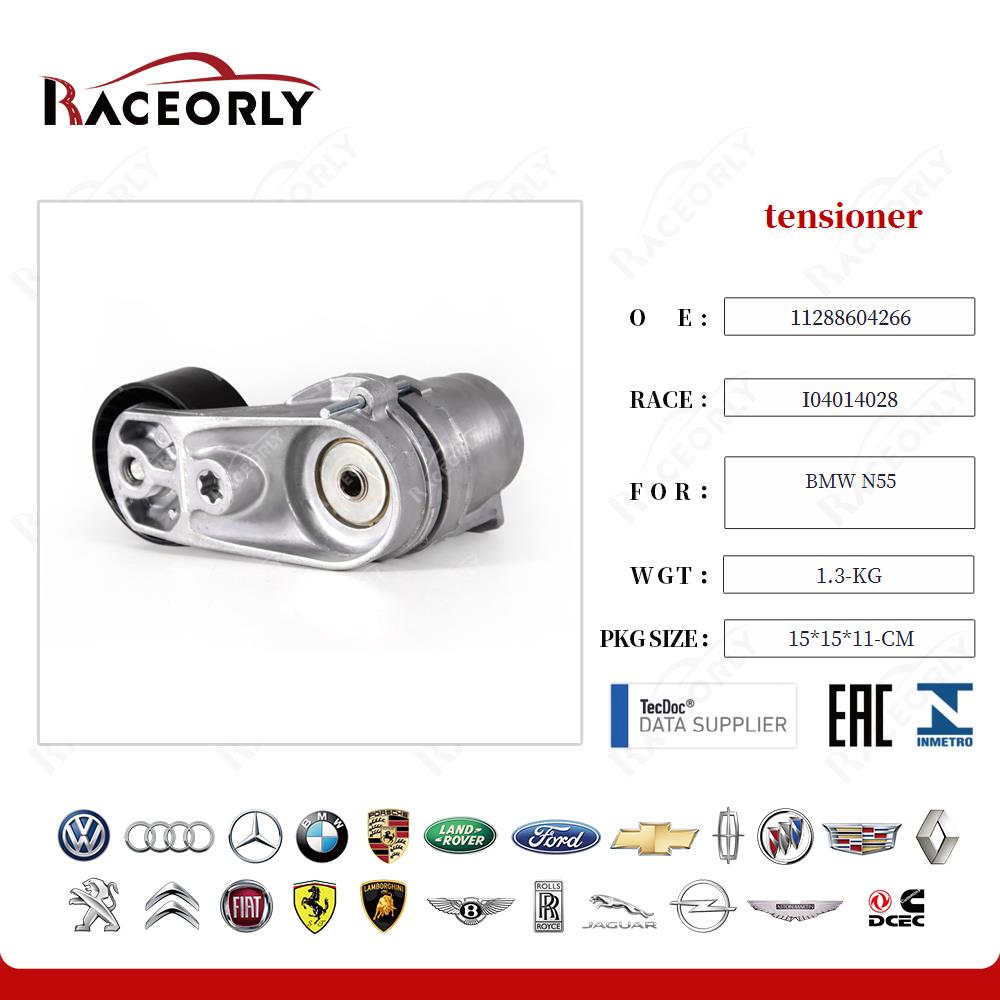 bmw-n55-tensioner-11288604266-26