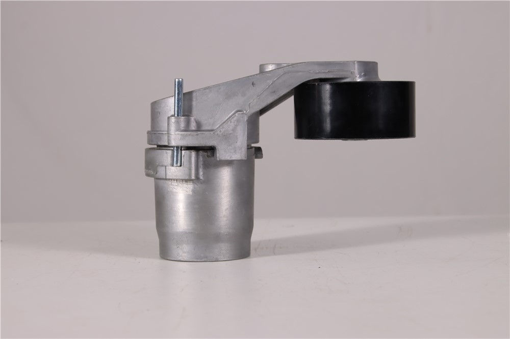 bmw-n55-tensioner-11288604266-4