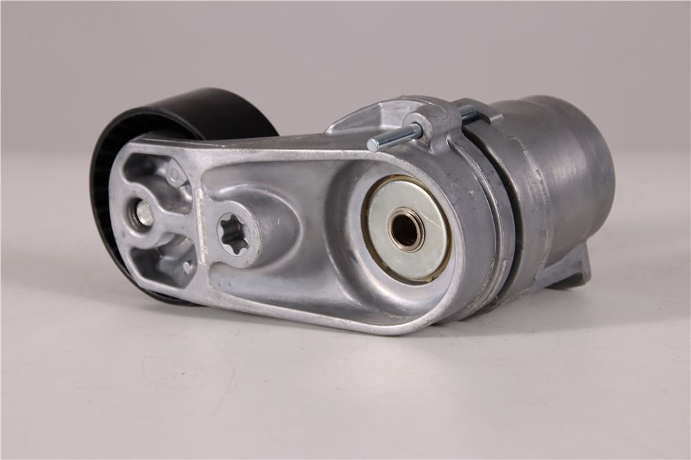bmw-n55-tensioner-11288604266-6