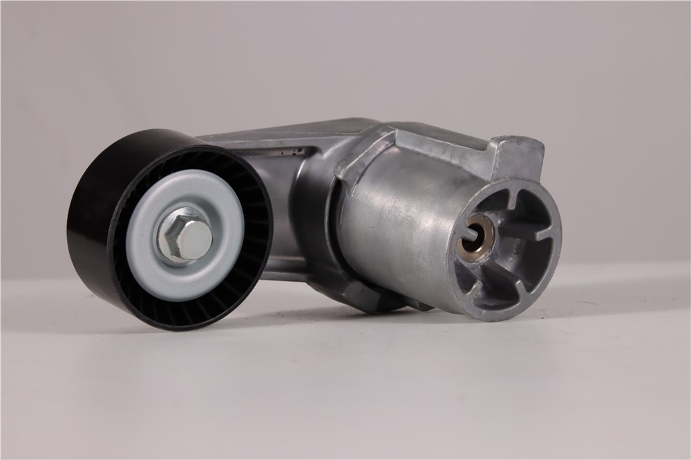 bmw-n55-tensioner-11288604266-8