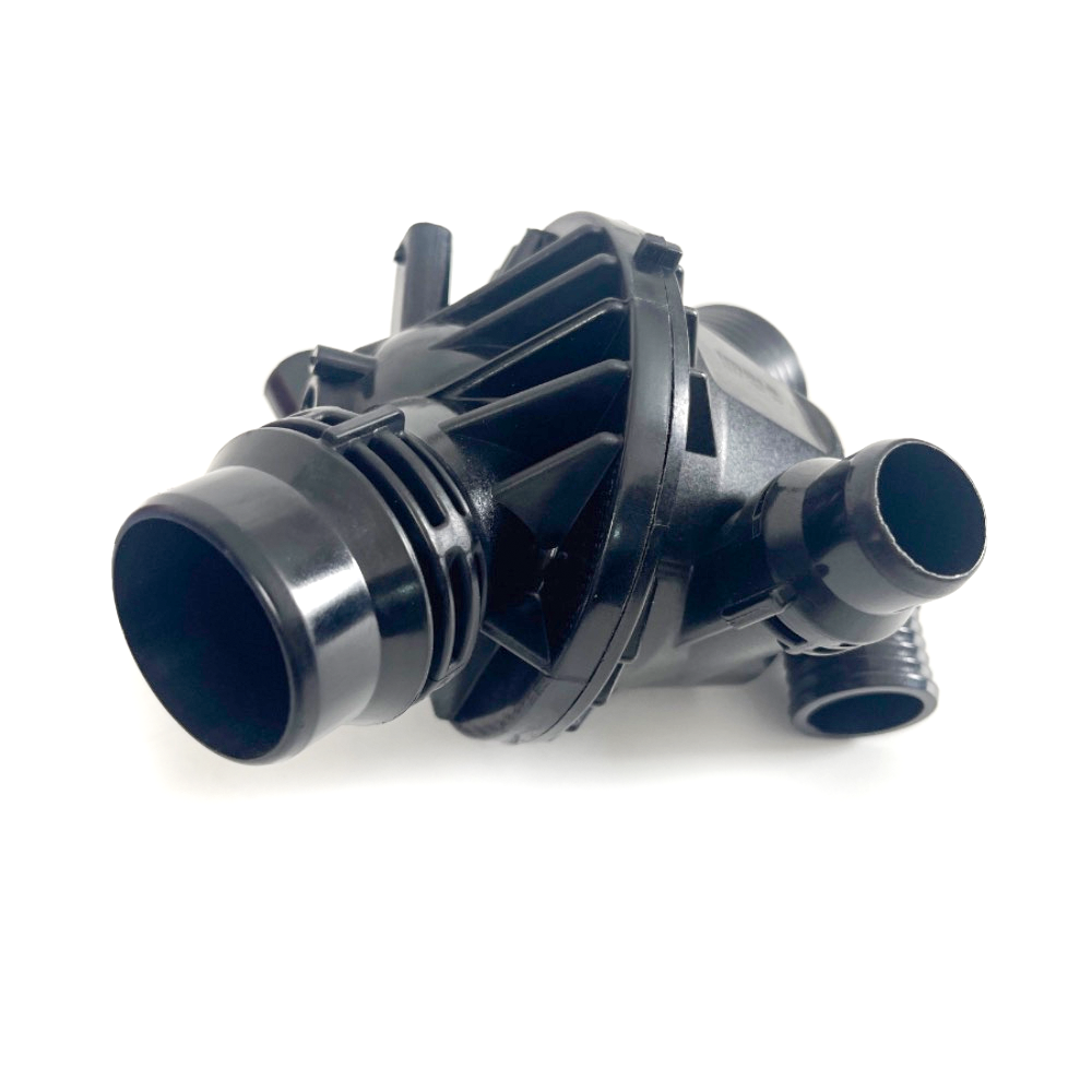 bmw-n55-thermostat-11537586784-2