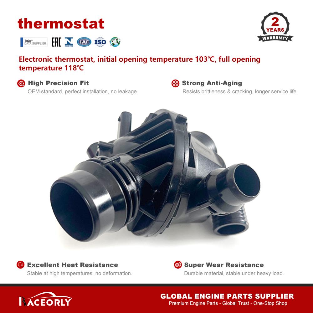 bmw-n55-thermostat-11537586784-6