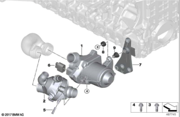 bmw-n55-thermostat-11537586784