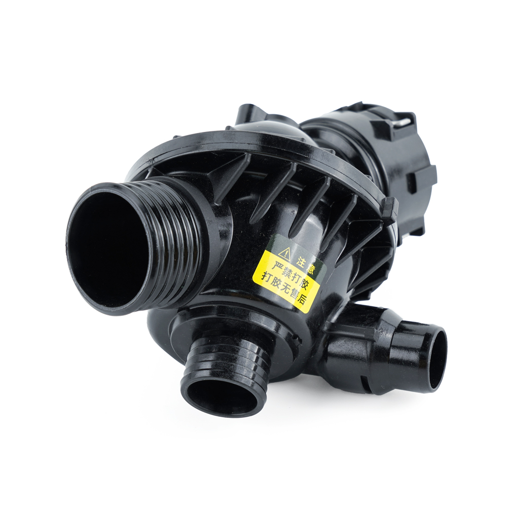 bmw-n55-thermostat-11537598865-10