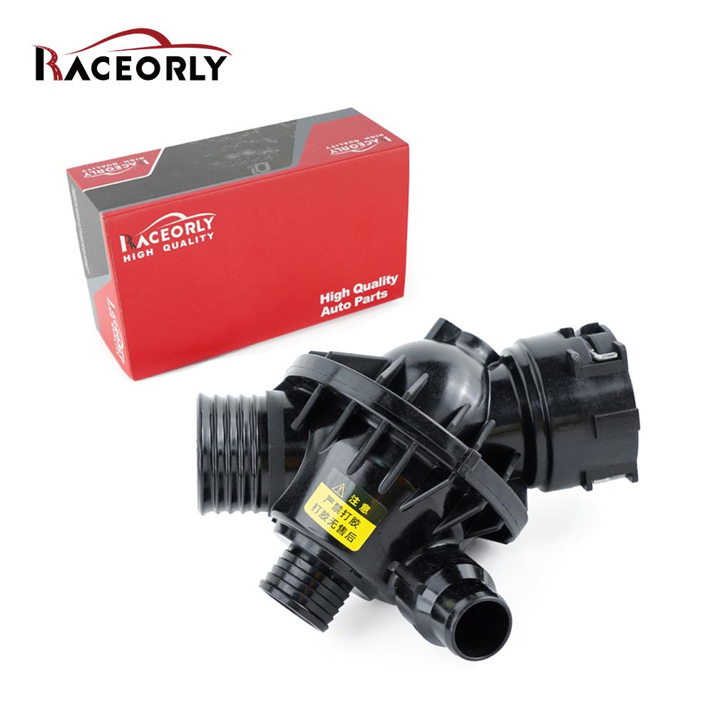 bmw-n55-thermostat-11537598865-12