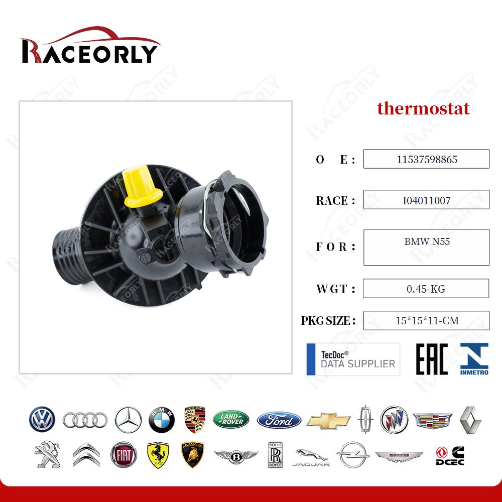 bmw-n55-thermostat-11537598865-18