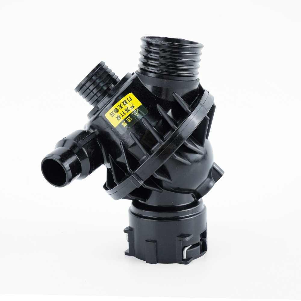 bmw-n55-thermostat-11537598865-2