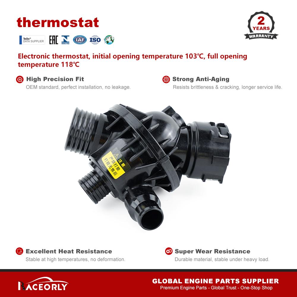 bmw-n55-thermostat-11537598865-26