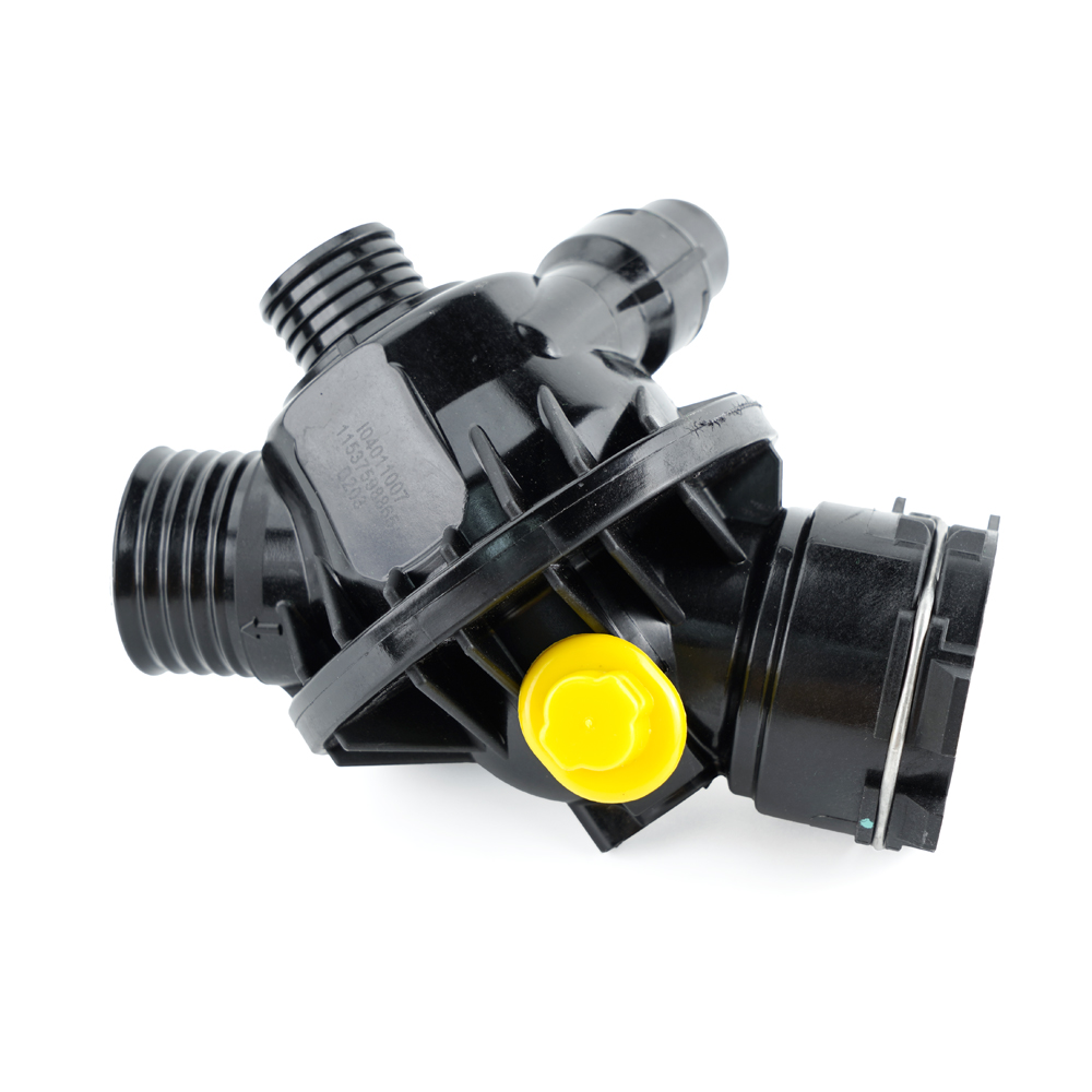 bmw-n55-thermostat-11537598865-4