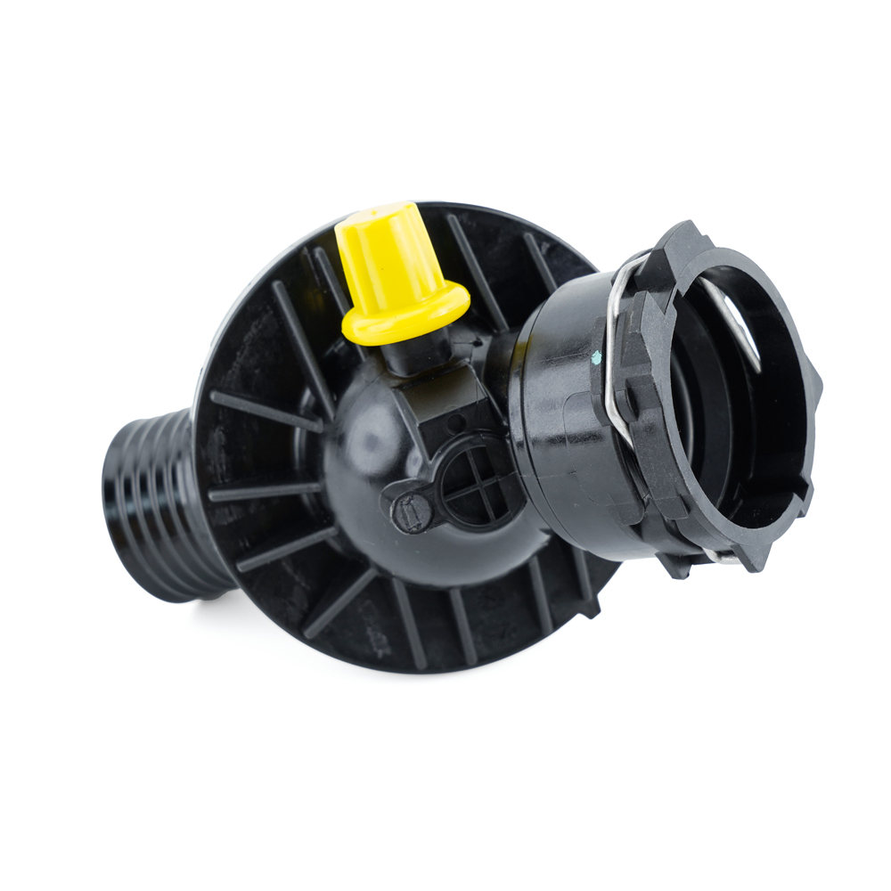 bmw-n55-thermostat-11537598865-6
