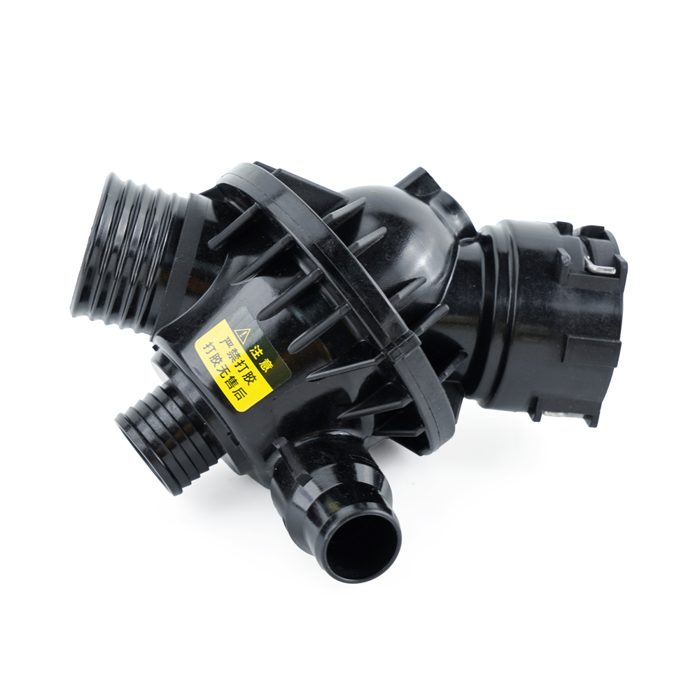 bmw-n55-thermostat-11537598865-8