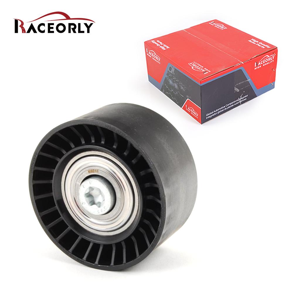 rueda de ajuste bmw-n55-11288673720-12