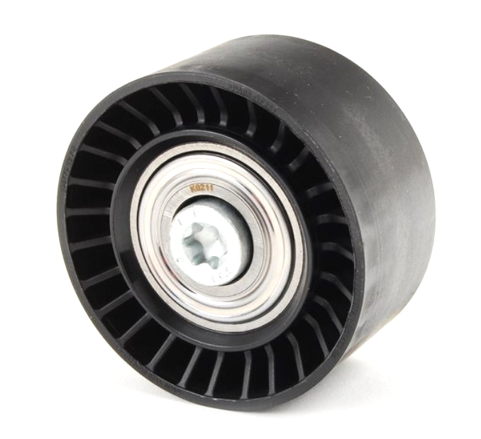 rueda de ajuste bmw-n55-11288673720-6