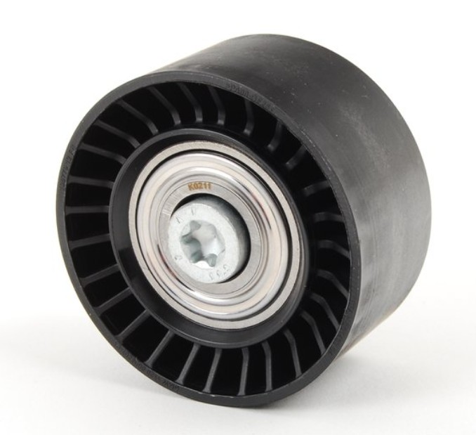rueda de ajuste bmw-n55-11288673720-8