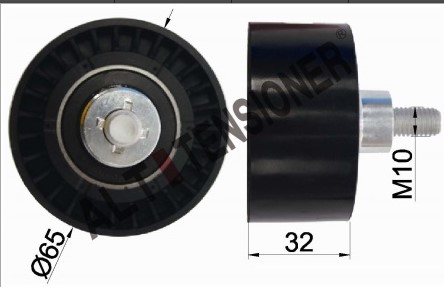 bmw-n55-rueda-de-apretar-11288673720