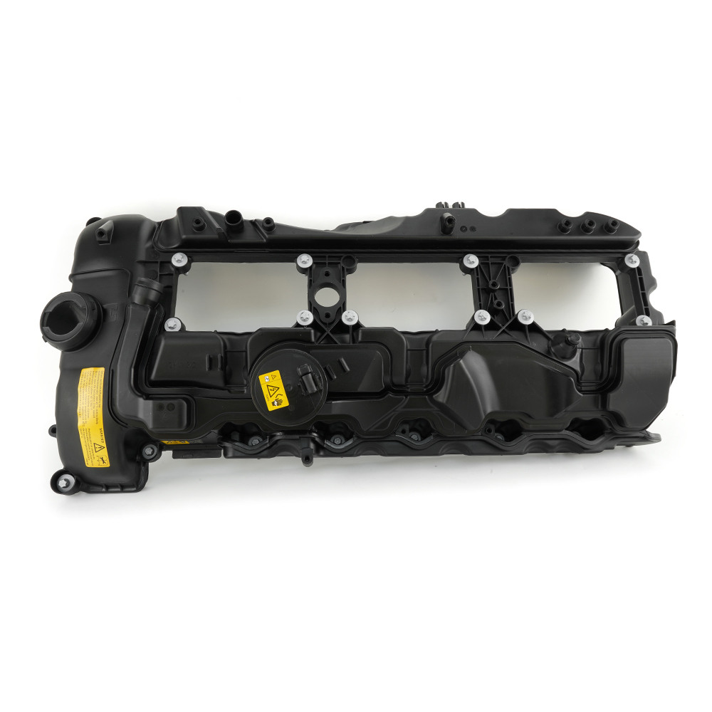 bmw-n55-valve-cover-11127570292-10