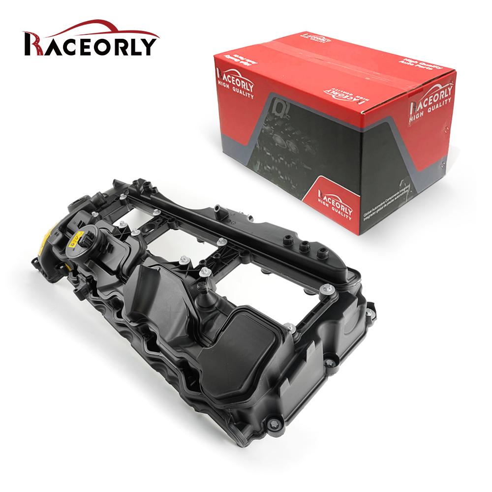 bmw-n55-valve-cover-11127570292-12