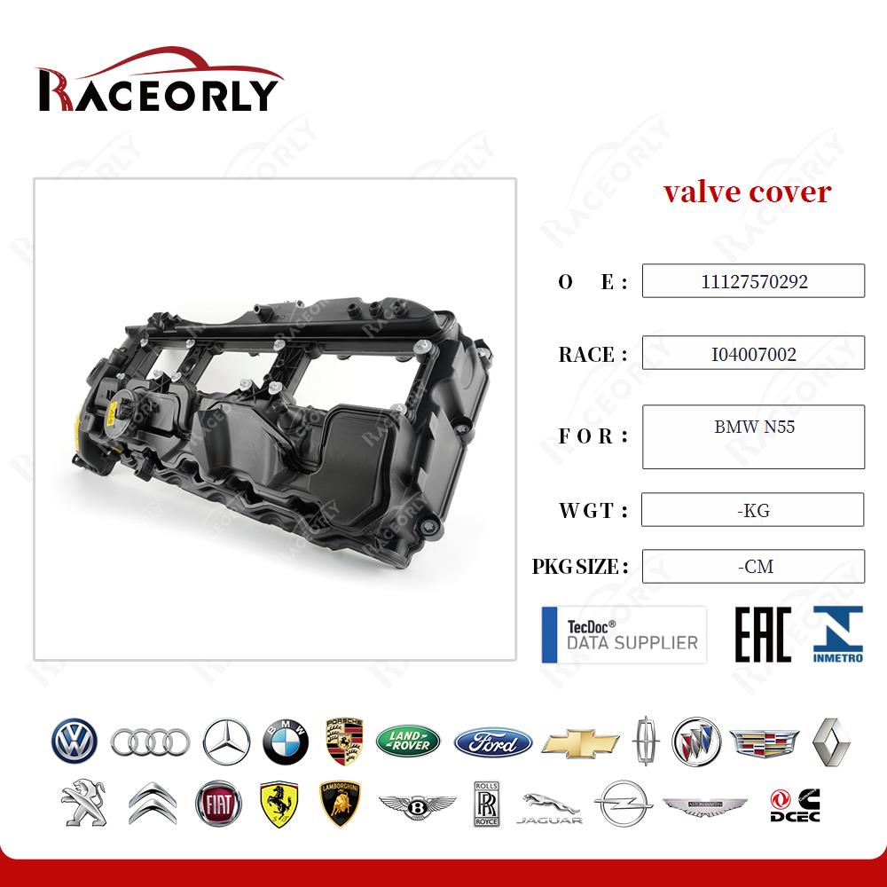 bmw-n55-valve-cover-11127570292-14