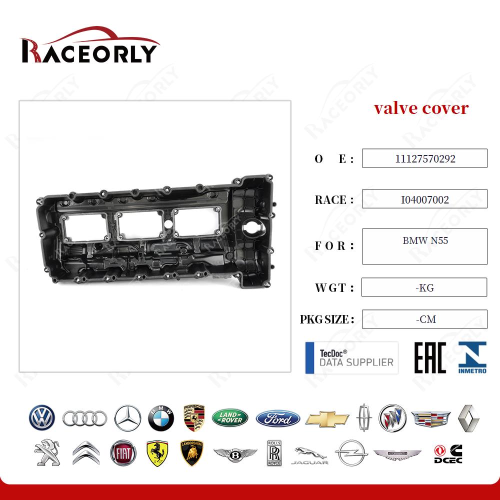 bmw-n55-valve-cover-11127570292-16