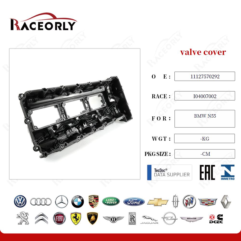 bmw-n55-valve-cover-11127570292-18