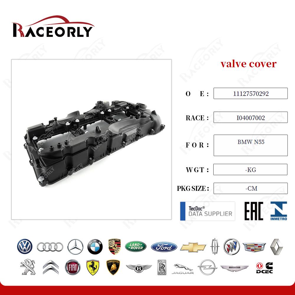 bmw-n55-valve-cover-11127570292-20