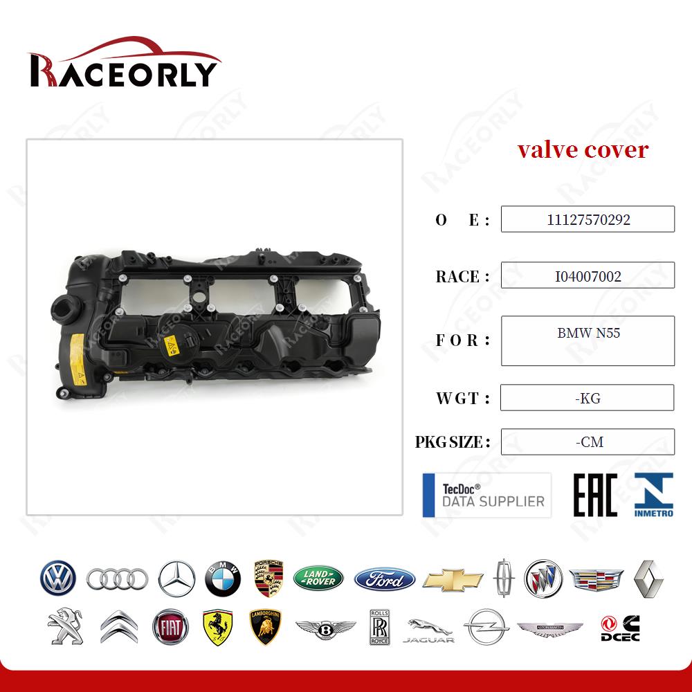 bmw-n55-valve-cover-11127570292-22