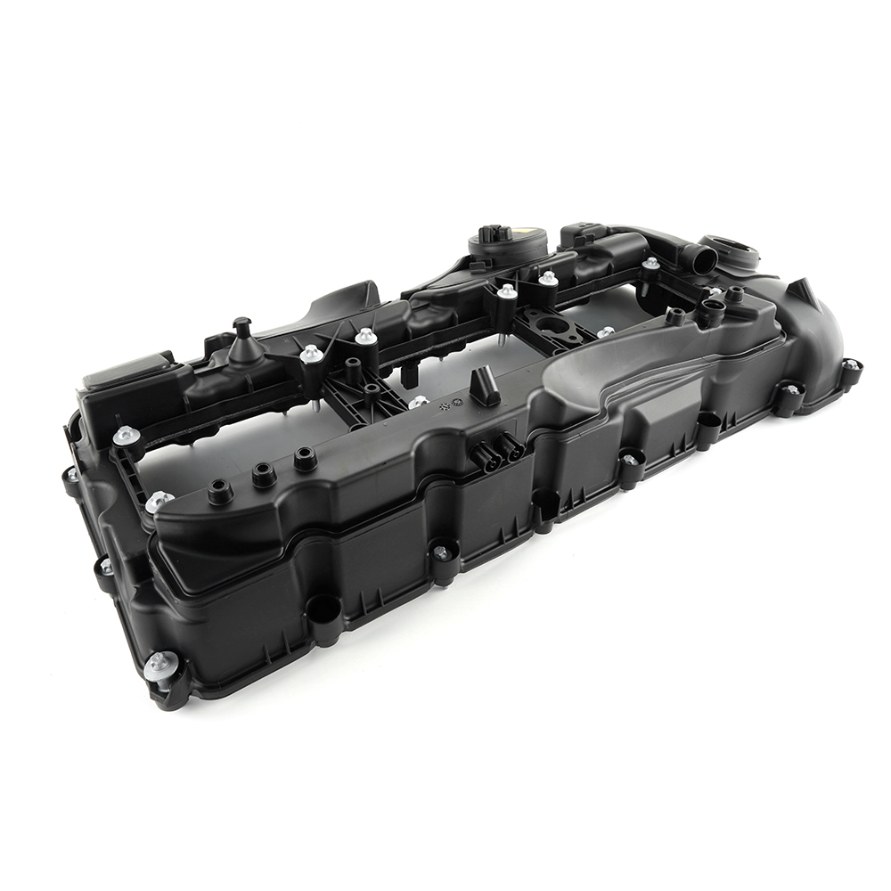 bmw-n55-valve-cover-11127570292-8