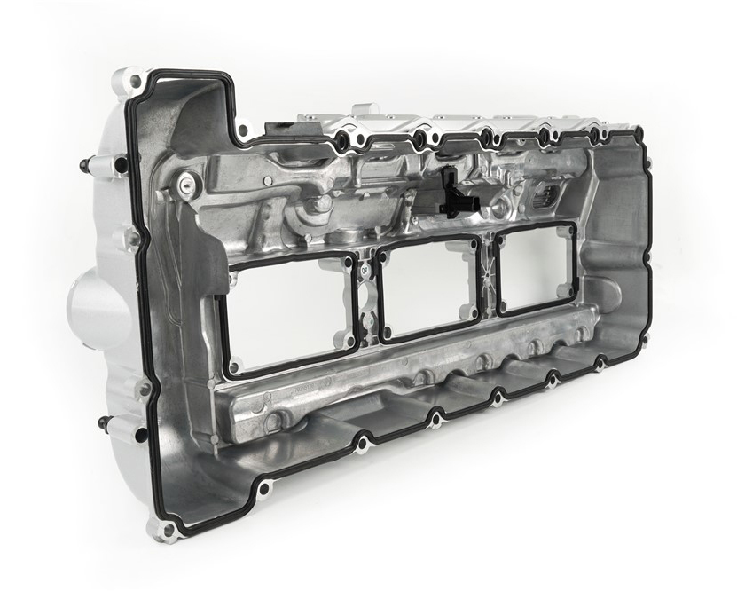 bmw-n55-valve-cover-i04007002-1-10