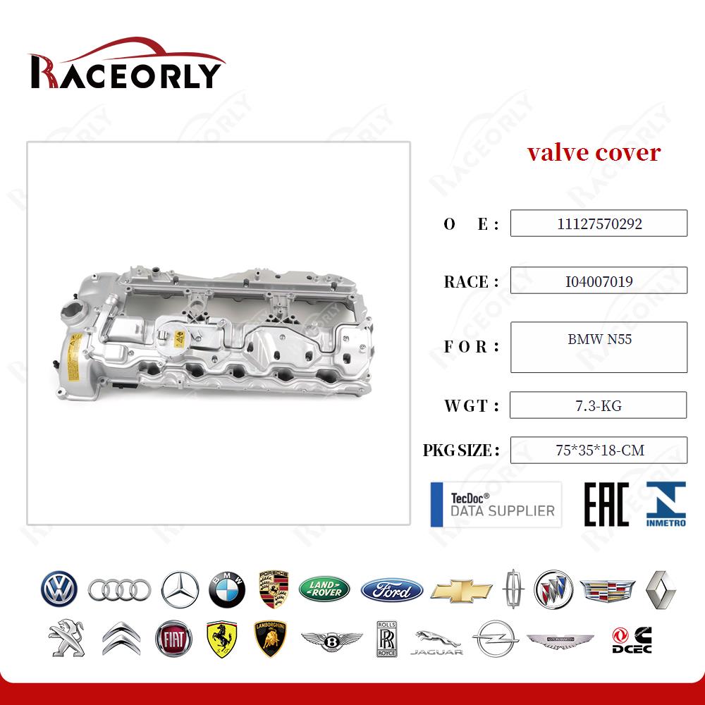bmw-n55-valve-cover-i04007002-1-14