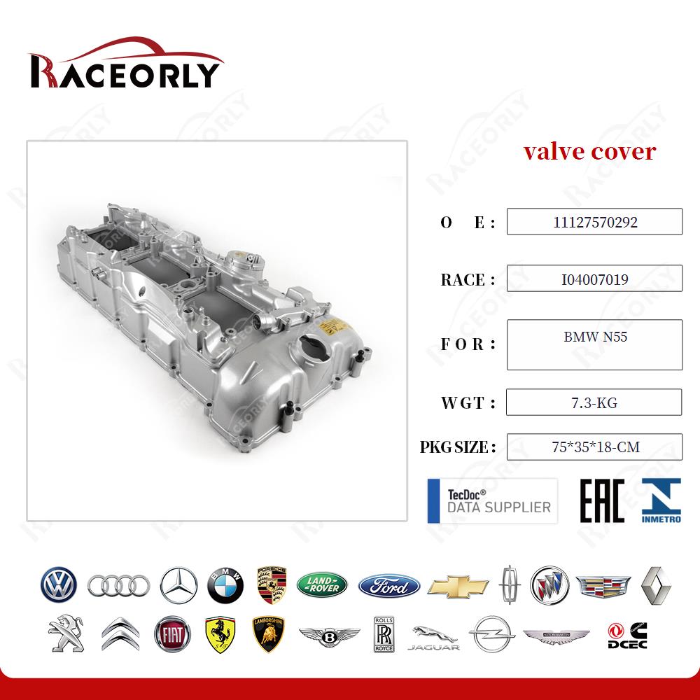 bmw-n55-valve-cover-i04007002-1-16