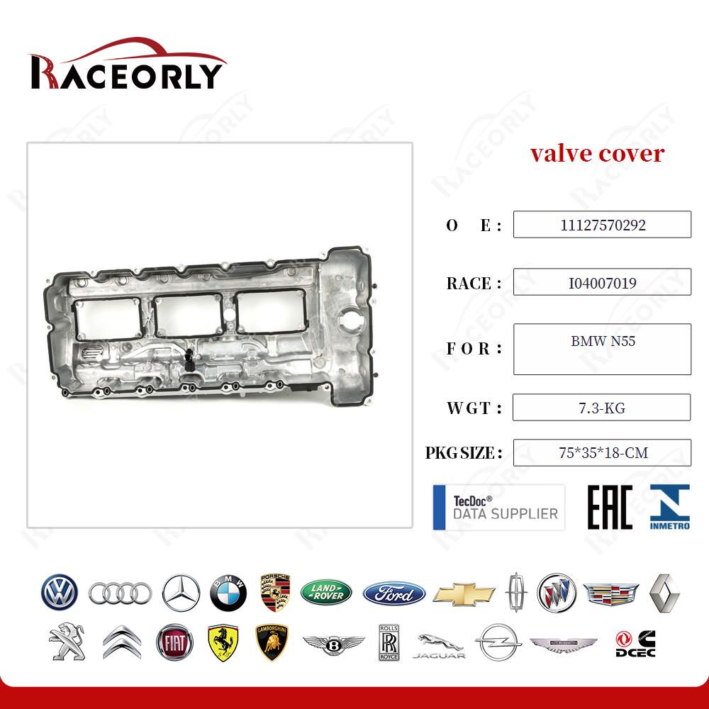 bmw-n55-valve-cover-i04007002-1-18