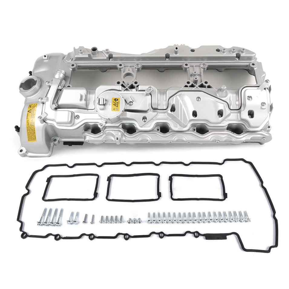 bmw-n55-valve-cover-i04007002-1-2