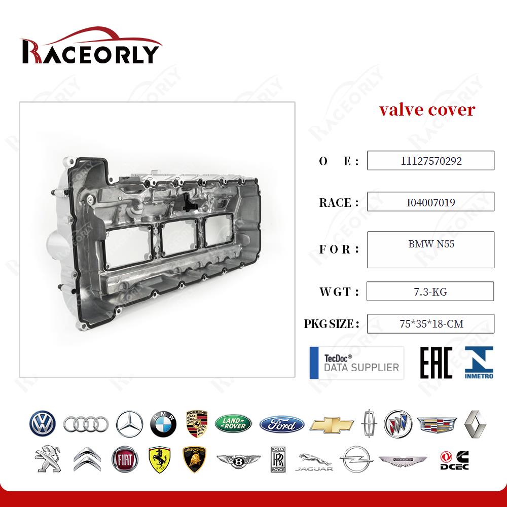 bmw-n55-valve-cover-i04007002-1-20