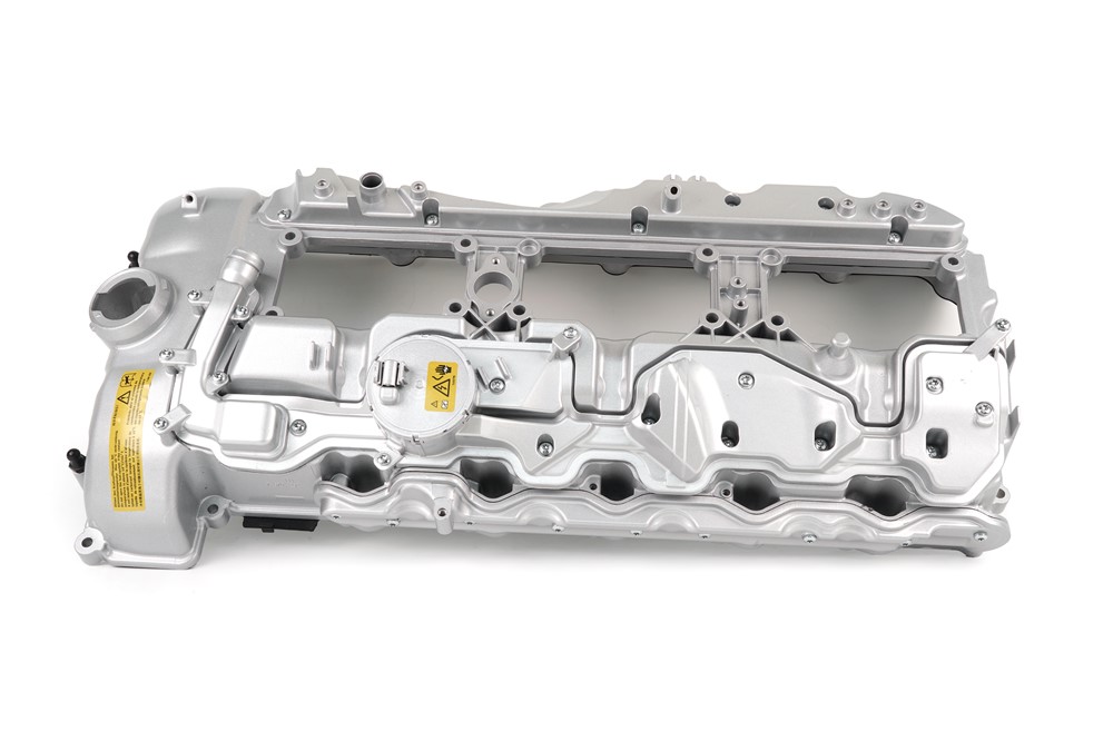 bmw-n55-valve-cover-i04007002-1-4