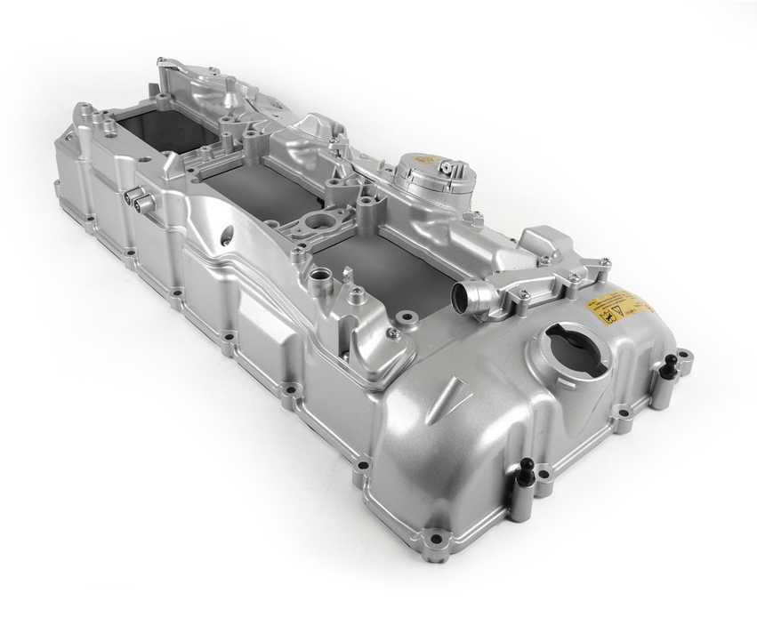bmw-n55-valve-cover-i04007002-1-6