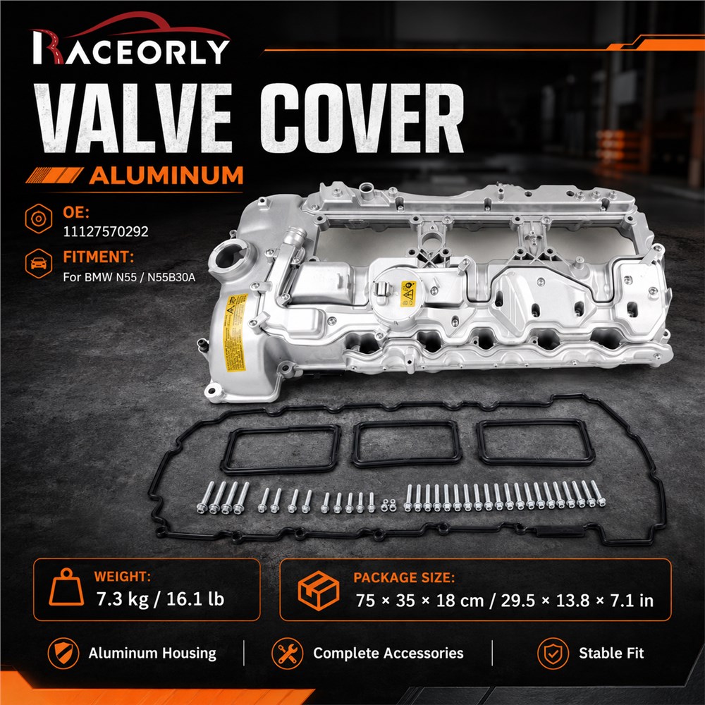 bmw-n55-valve-cover-i04007002-1-76