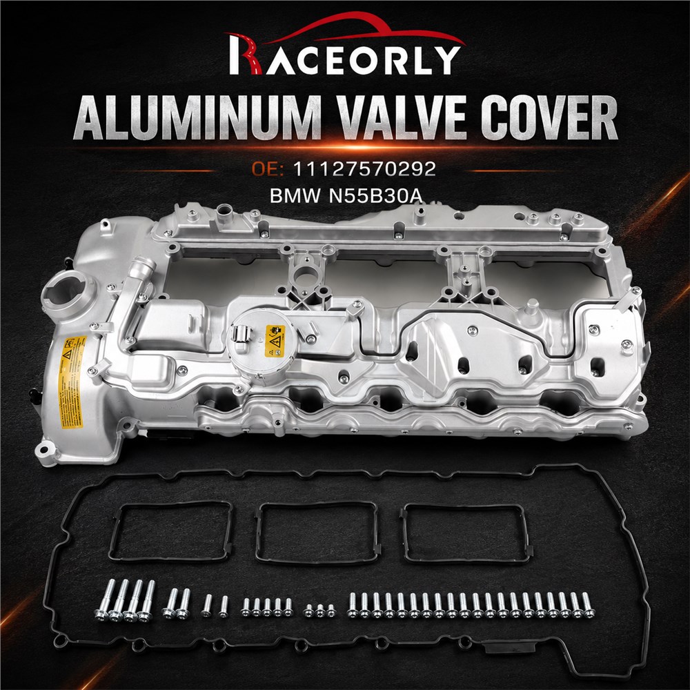 bmw-n55-valve-cover-i04007002-1-78