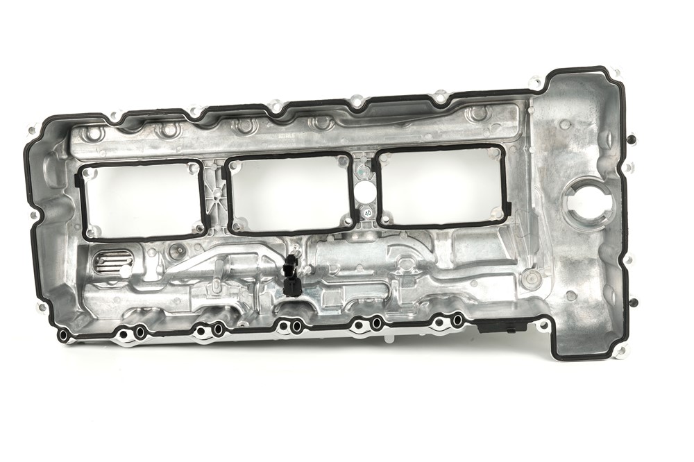 bmw-n55-valve-cover-i04007002-1-8