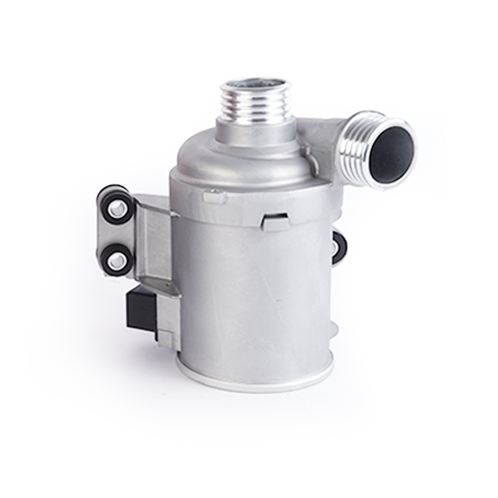 bomba-de-água-bmw-n55-11518635090-2