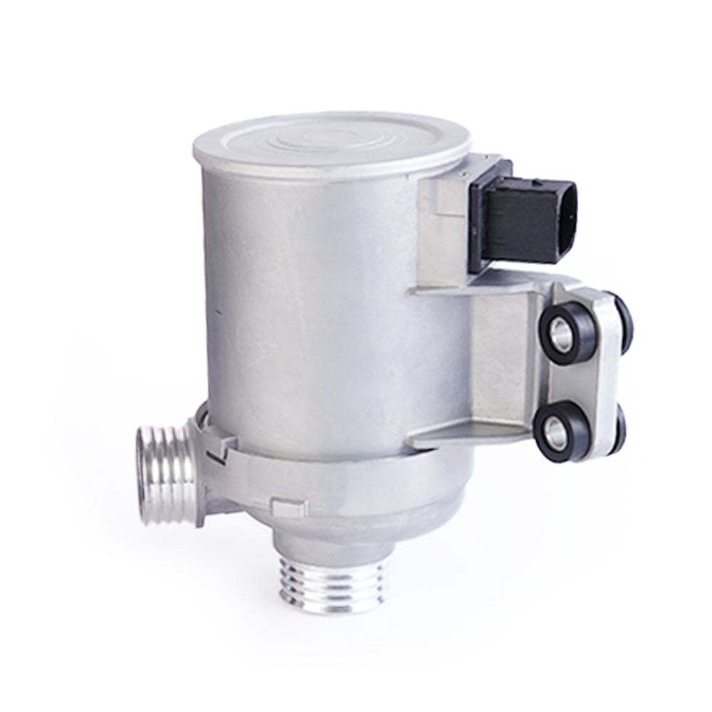 bomba-de-água-bmw-n55-11518635090-28