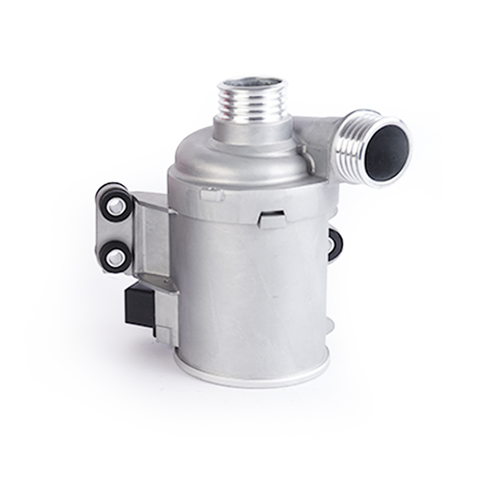bomba-de-água-bmw-n55-11518635090-32