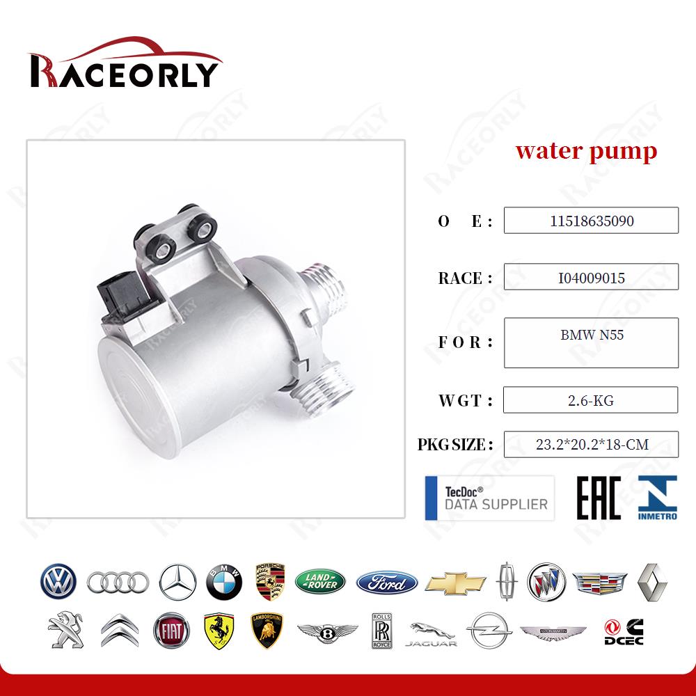 bomba-de-água-bmw-n55-11518635090-38