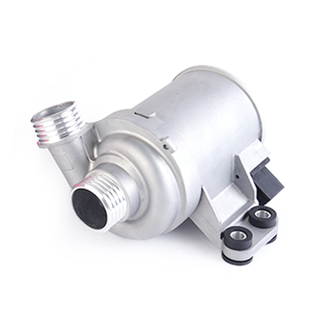 bomba de água bmw-n55-11518635090-4