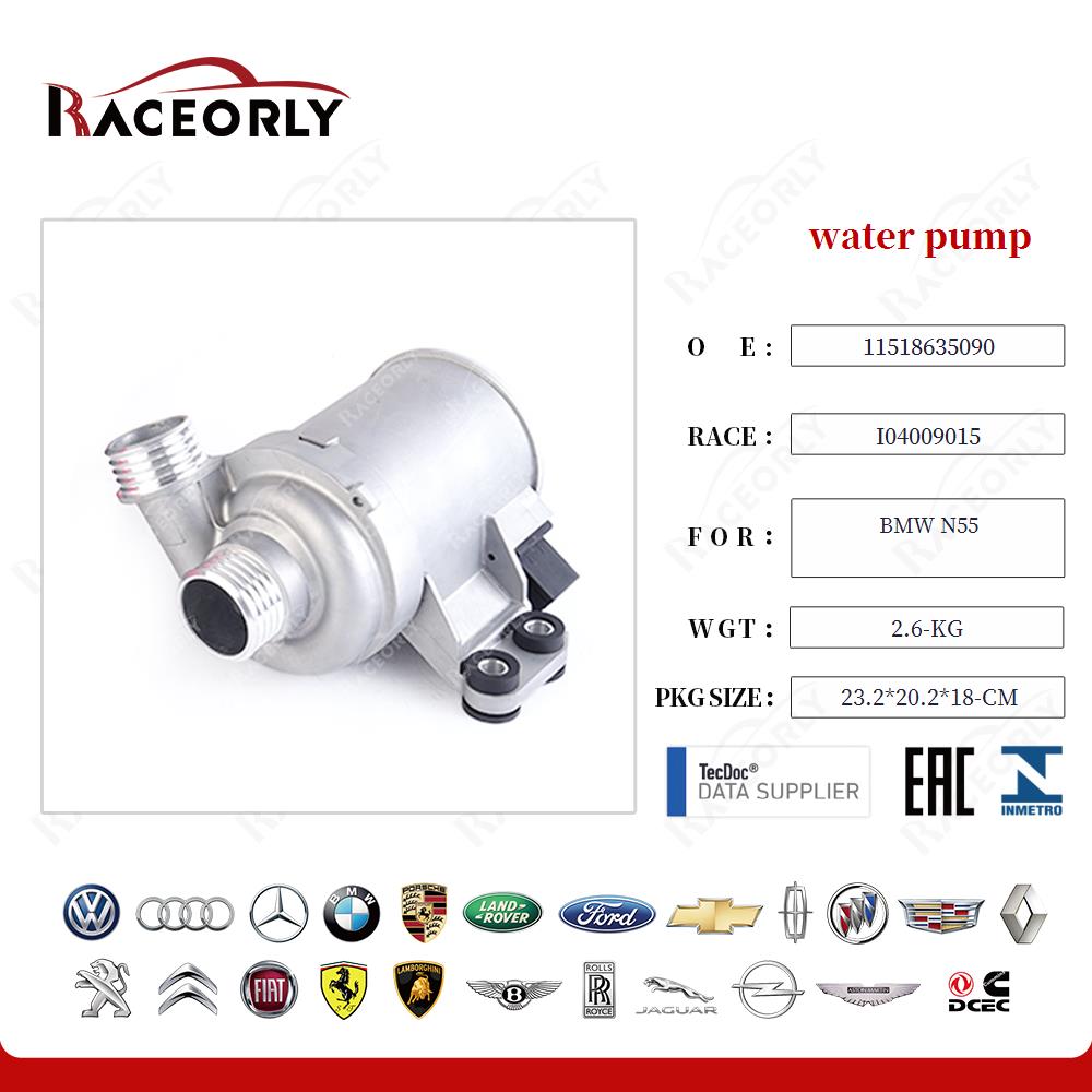 bmw-n55-water-pump-11518635090-42