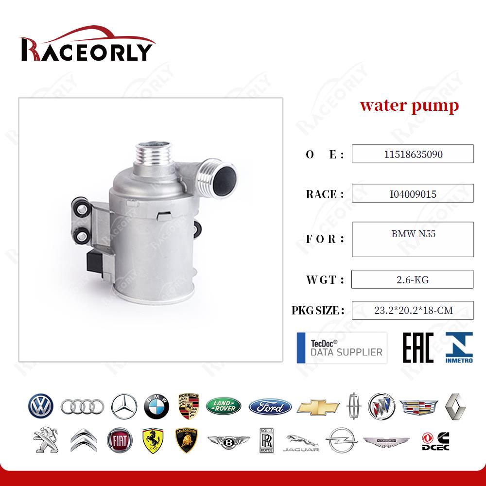 bmw-n55-water-pump-11518635090-44