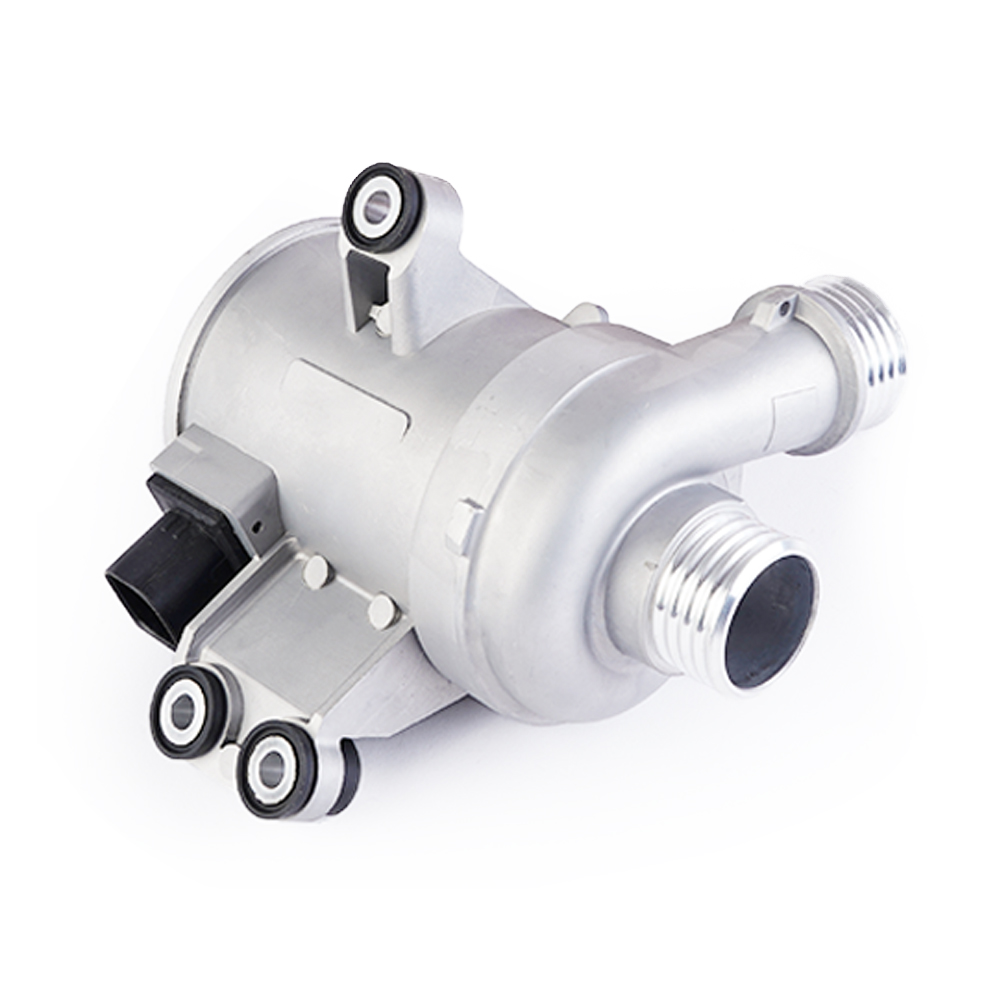 bomba de água bmw-n55-11518635090-6